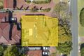 Property photo of 30 Conochie Crescent Manning WA 6152