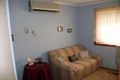 Property photo of 2/132 Hull Road Croydon VIC 3136