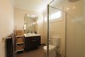 Property photo of 34 Resort Boulevard Doreen VIC 3754