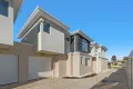 Property photo of 2/29 Eumarella Street Tullamarine VIC 3043