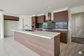 Property photo of 13 Mayfair Drive Drouin VIC 3818