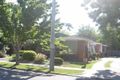 Property photo of 2/7 View Street Surrey Hills VIC 3127