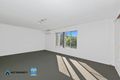 Property photo of 10 Caronga Street Wavell Heights QLD 4012