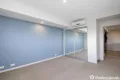Property photo of 95/1 Rowe Avenue Rivervale WA 6103
