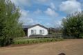 Property photo of 6 Parker Close Millicent SA 5280
