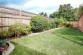 Property photo of 2/128 Collins Street Mentone VIC 3194