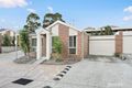 Property photo of 45/41-43 Cadles Road Carrum Downs VIC 3201