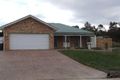 Property photo of 12 Avonlea Place Orange NSW 2800