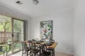 Property photo of 3/575 Whitehorse Road Mitcham VIC 3132
