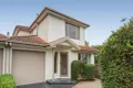 Property photo of 3/575 Whitehorse Road Mitcham VIC 3132