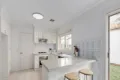Property photo of 3/575 Whitehorse Road Mitcham VIC 3132