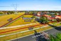 Property photo of 16-20 Sandpiper Drive Taylors Lakes VIC 3038
