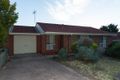 Property photo of 2/16 Coulls Road Athelstone SA 5076