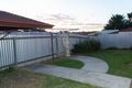 Property photo of 2/16 Coulls Road Athelstone SA 5076