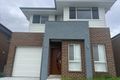 Property photo of 58 Celestial Street Box Hill NSW 2765