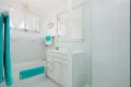 Property photo of 16 Lesley Avenue Miami QLD 4220