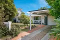 Property photo of 16 Lesley Avenue Miami QLD 4220