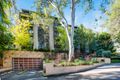Property photo of 11/10 Nola Road Roseville NSW 2069