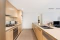 Property photo of 11/10 Nola Road Roseville NSW 2069