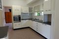 Property photo of 23 Cox Street Margate QLD 4019