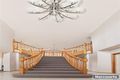 Property photo of 9 Beatrix Drive Craigmore SA 5114