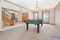 Property photo of 9 Beatrix Drive Craigmore SA 5114