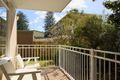 Property photo of 1/3 Terrol Crescent Mona Vale NSW 2103