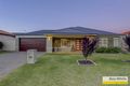 Property photo of 65 Russell Road Madeley WA 6065