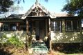 Property photo of 5 Lucasville Road Glenbrook NSW 2773