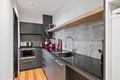 Property photo of 23 Hawke Street Googong NSW 2620