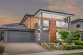 Property photo of 23 Hawke Street Googong NSW 2620