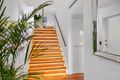 Property photo of 23 Hawke Street Googong NSW 2620