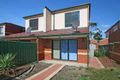 Property photo of 3 Franklin Avenue Roxburgh Park VIC 3064