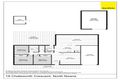 Property photo of 18 Chatsworth Crescent North Nowra NSW 2541