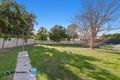 Property photo of 10 Caronga Street Wavell Heights QLD 4012