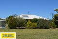 Property photo of 746 Mondure Wheatlands Road Mondure QLD 4611