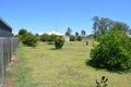 Property photo of 746 Mondure Wheatlands Road Mondure QLD 4611