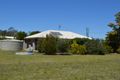 Property photo of 746 Mondure Wheatlands Road Mondure QLD 4611