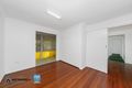 Property photo of 10 Caronga Street Wavell Heights QLD 4012
