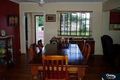 Property photo of 23 Hoad Street Earlville QLD 4870
