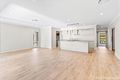 Property photo of 26 Myall Drive Forster NSW 2428