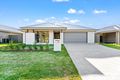 Property photo of 26 Myall Drive Forster NSW 2428
