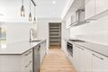 Property photo of 26 Myall Drive Forster NSW 2428