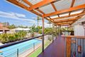 Property photo of 16 Sarasota Key Broadbeach Waters QLD 4218