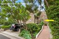 Property photo of 40/110 Cascade Street Paddington NSW 2021