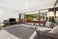 Property photo of 40/110 Cascade Street Paddington NSW 2021