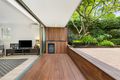 Property photo of 40/110 Cascade Street Paddington NSW 2021
