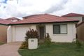 Property photo of 6 Hart Close Mackenzie QLD 4156