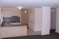 Property photo of 7 Coco Parade Skye VIC 3977