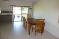 Property photo of 3685 Kennedy Highway Mareeba QLD 4880